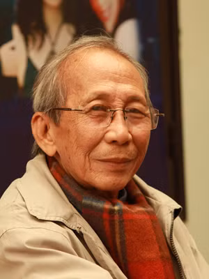Nguyễn Ánh 9. Nguyễn Ánh 9