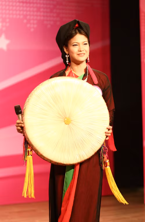 Liền chị