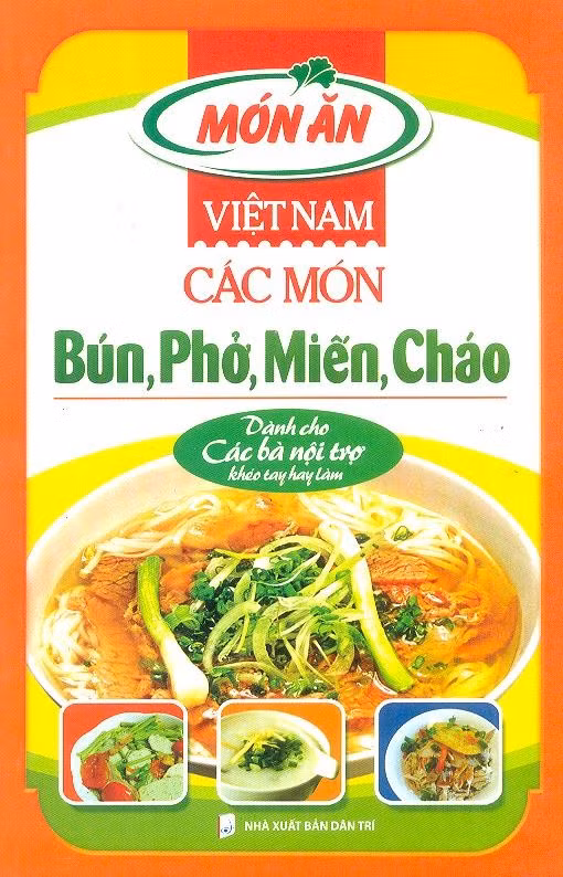 Nhà xuất bản: Hồng Bàng Tác giả: Ngọc Hà Năm xuất bản: 2013 Kích thước: 13.5x20.5	Trọng lượng: 260 gram Số trang: 260 Giá bìa: 42000 Giá bán: 29400 