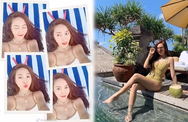 Cuộc sống của tài tử xứ Hàn Kwon Sang Woo và vợ hoa hậu giờ thế nào? ảnh 14