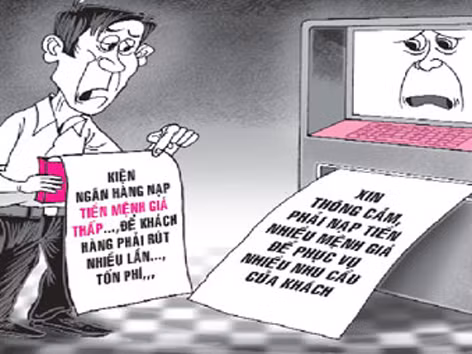 Minh họa: DAD. Minh họa: DAD