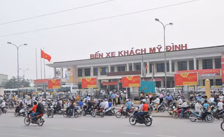 Ảnh minh họa