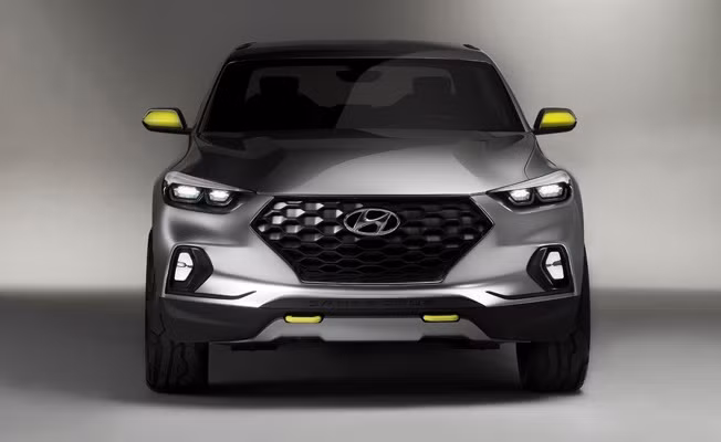 Hyundai và KIA triệu hồi 168.000 ôtô có nguy cơ cháy ảnh 6