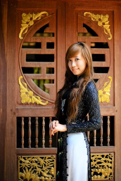 Nguyễn Diệu Ly