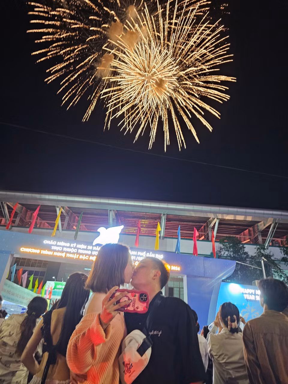 Ảnh: Hòa Hội Ảnh: Hòa Hội