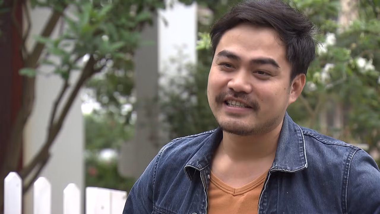 Showbiz 18/9: Diễm My được chồng đại gia tặng nhẫn kim cương 5 tỷ ảnh 3