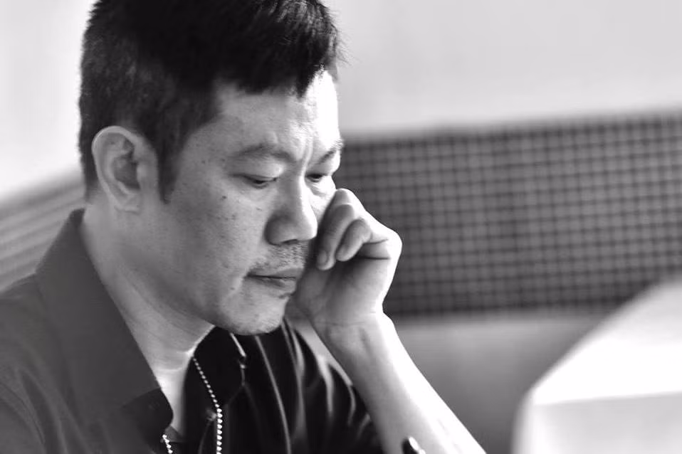 Showbiz 17/9: Nữ diễn viên U70 xác nhận đã chia tay bạn trai kém 17 tuổi ảnh 1