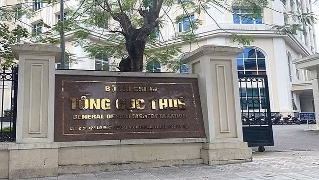 Thời gian kiểm toán hai tổng cục thực hiện trong 60 ngày, kể từ ngày 6/8 (ảnh minh họa). Thời gian kiểm toán hai tổng cục thực hiện trong 60 ngày, kể từ ngày 6/8 (ảnh minh họa).