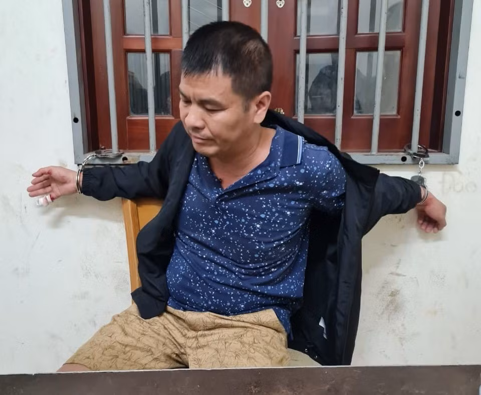 Nghi can Yang Zhong Wu Nghi can Yang Zhong Wu