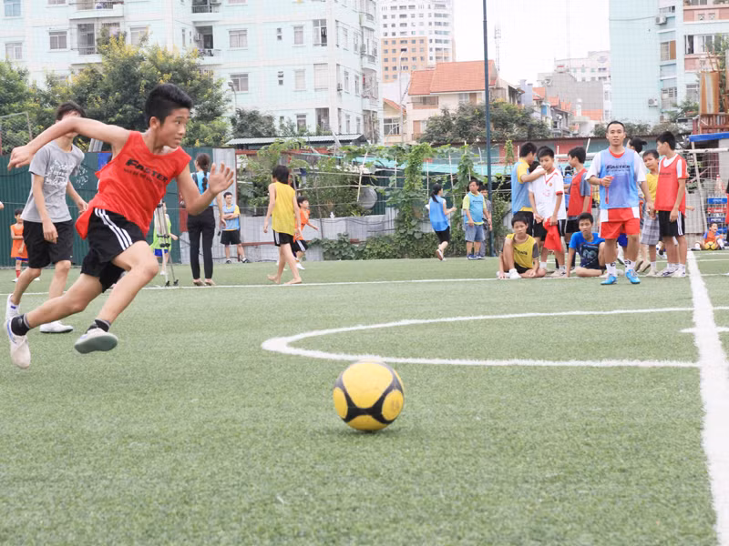 Tốc độ, kỹ thuật...