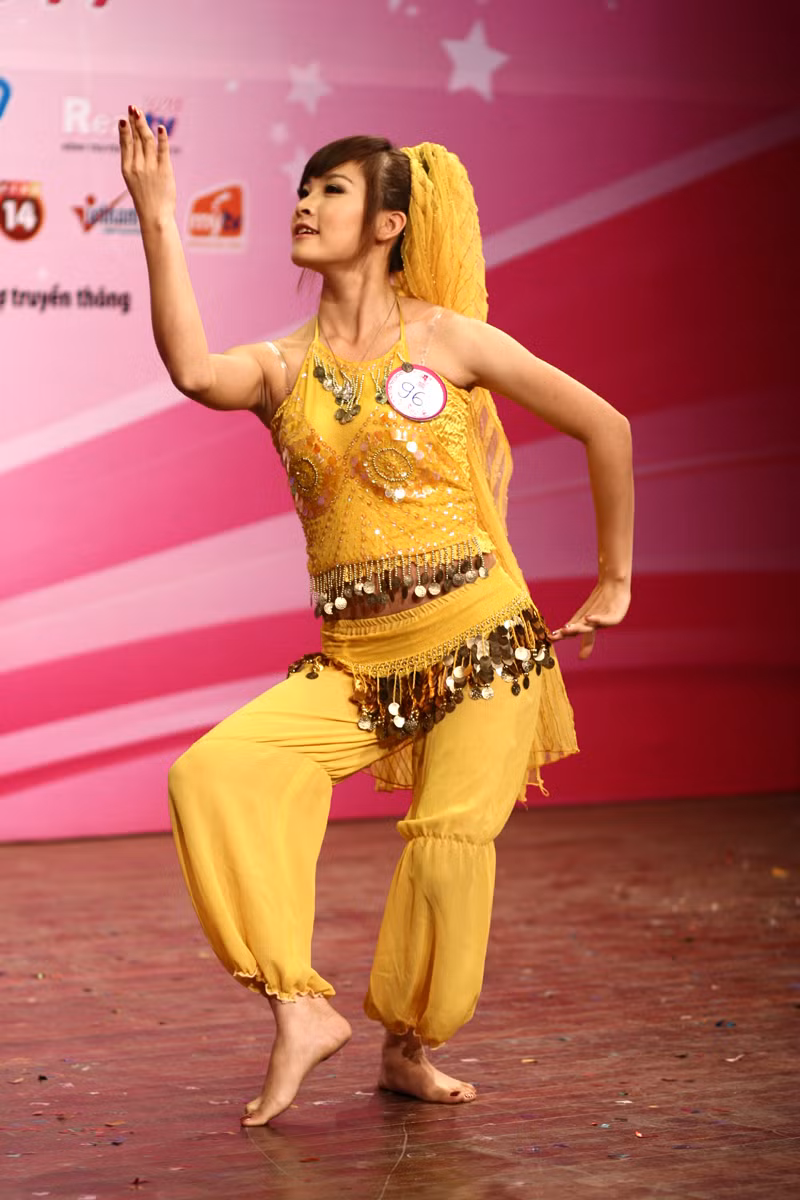Phương Thu