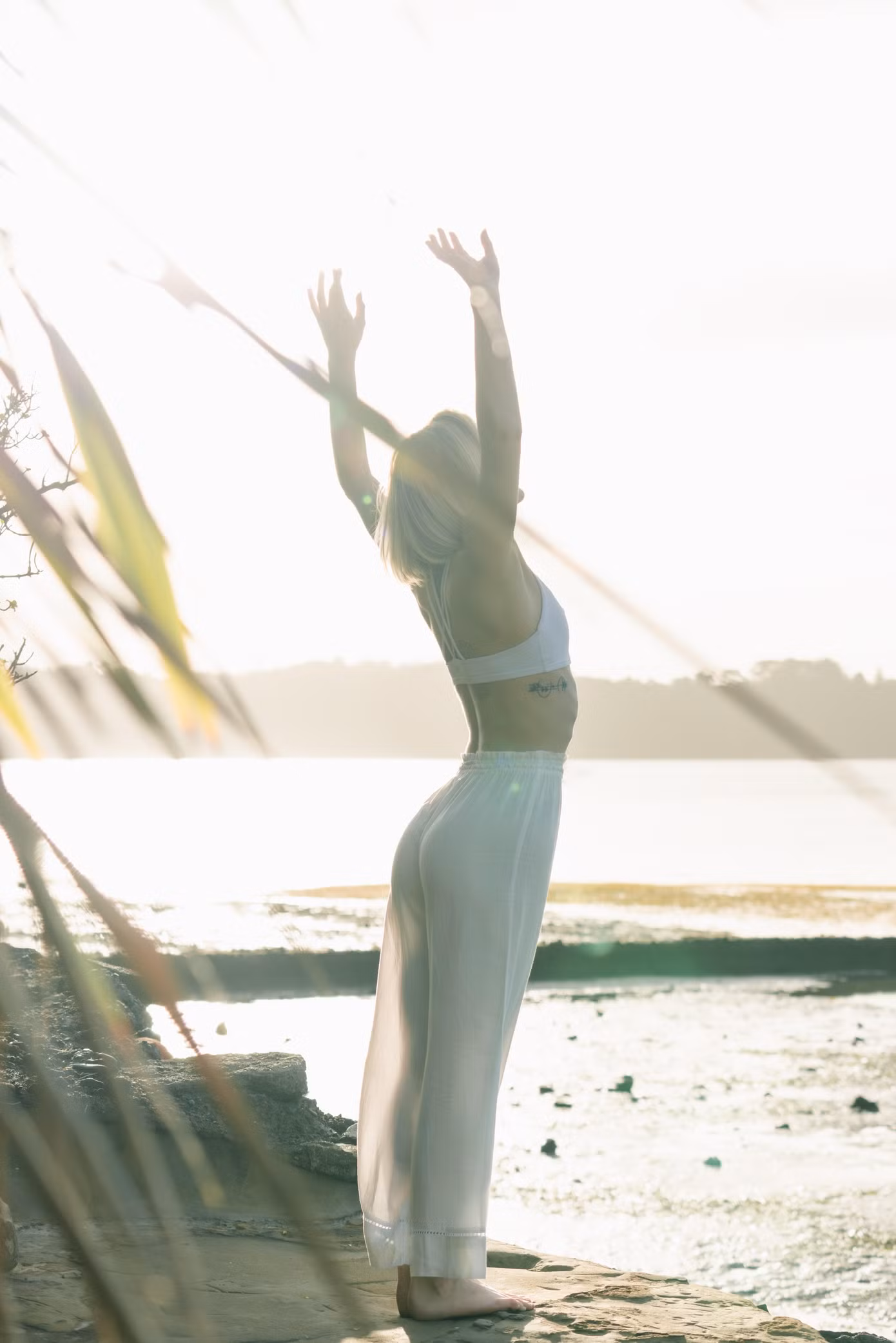 Nguồn: Dane Wetton/Unsplash Nguồn: Dane Wetton/Unsplash