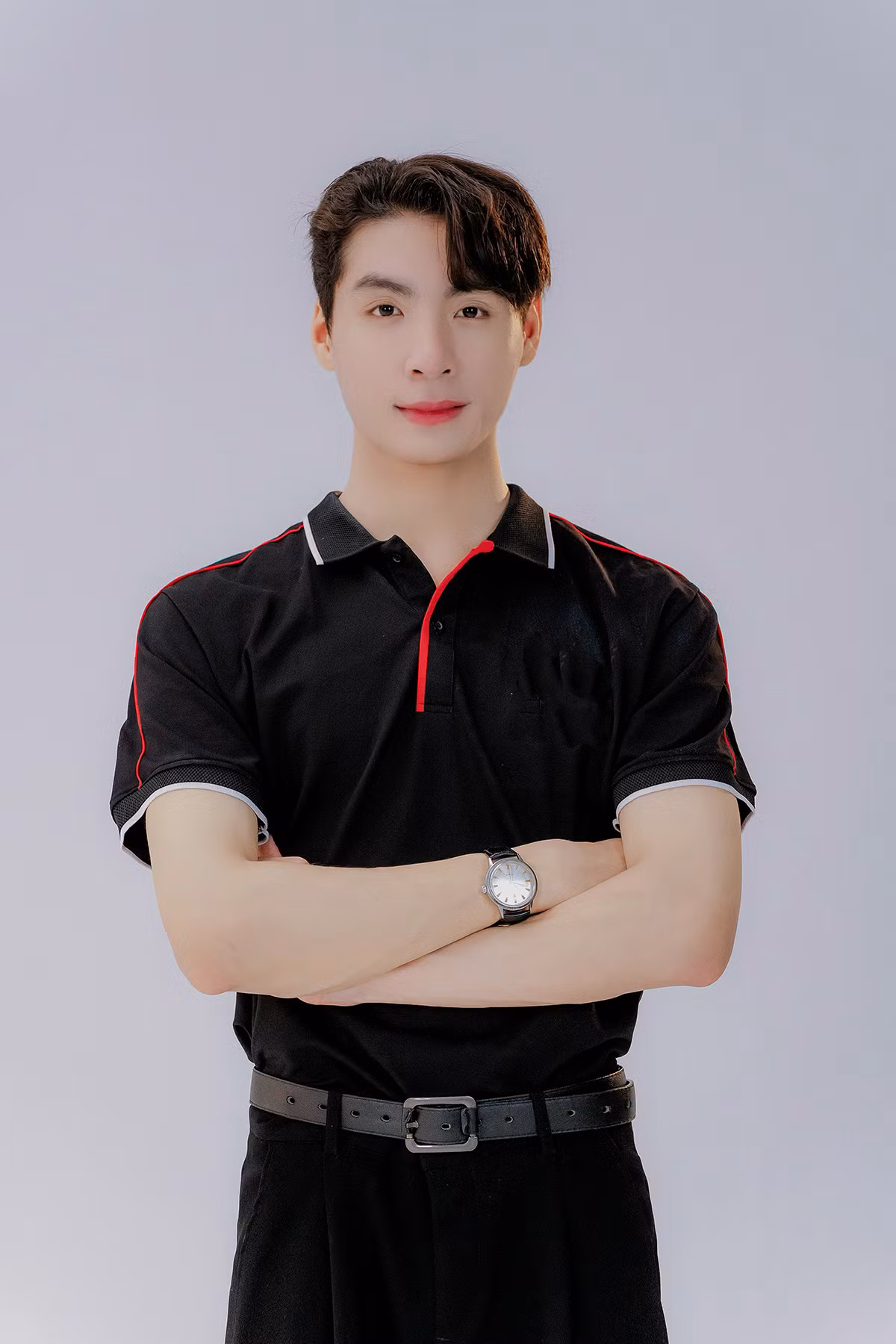 Đào Xuân Đạt hay còn được mọi người biết đến với biệt danh là Tuấn Đạt (sinh năm 2006) hiện là sinh viên của trường Đại học Công nghệ Giao thông vận tải. Đào Xuân Đạt hay còn được mọi người biết đến với biệt danh là Tuấn Đạt (sinh năm 2006) hiện là sinh viên của trường Đại học Công nghệ Giao thông vận tải.