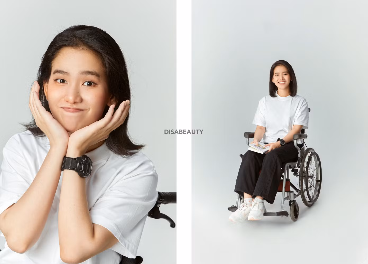 Tăng Ngọc Hiếu (sinh năm 2001) đang là sinh viên năm tư ngành Ngôn ngữ Anh của trường Đại học Văn Lang.