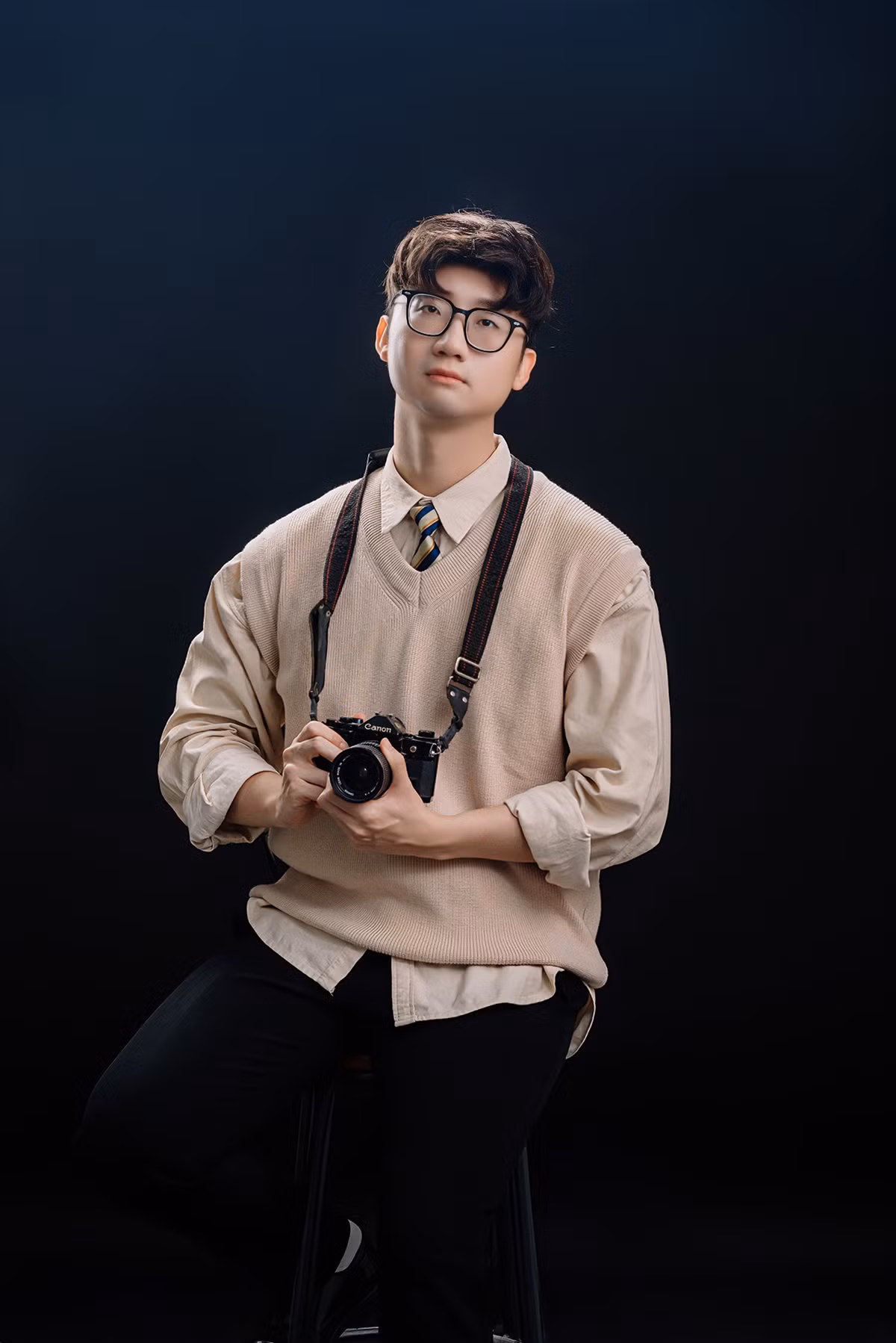 Đoàn Nhật Anh hiện đang là một nghệ sĩ Piano, người truyền cảm hứng và mang âm nhạc cổ điển đến gần hơn với khán giả Việt Nam. Đoàn Nhật Anh hiện đang là một nghệ sĩ Piano, người truyền cảm hứng và mang âm nhạc cổ điển đến gần hơn với khán giả Việt Nam.