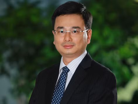 Phạm Thanh Hà