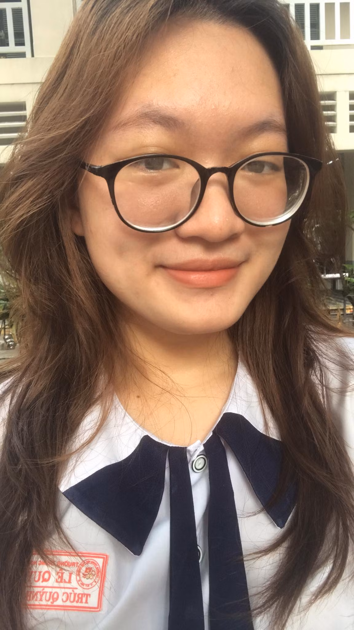 Với Quỳnh, những cuộc đi chơi với gia đình bạn bè là quan trọng hơn cả trong ngày Tết! Với Quỳnh, những cuộc đi chơi với gia đình bạn bè là quan trọng hơn cả trong ngày Tết!
