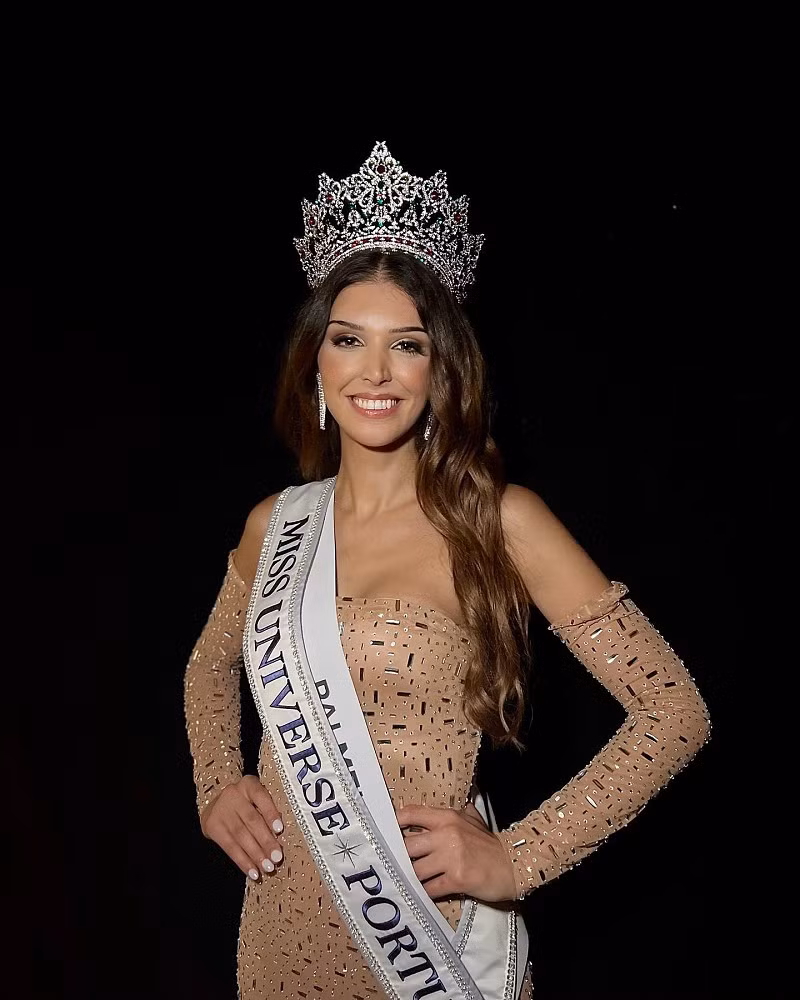 Thành công của Marina Machete tại Miss Universe 2023 đã ghi nhận cột mốc mới cho cộng đồng người chuyển giới nói chung.