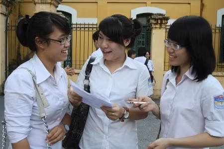 Ảnh minh họa. Ảnh minh họa