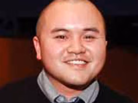 Anh Nam Nguyễn