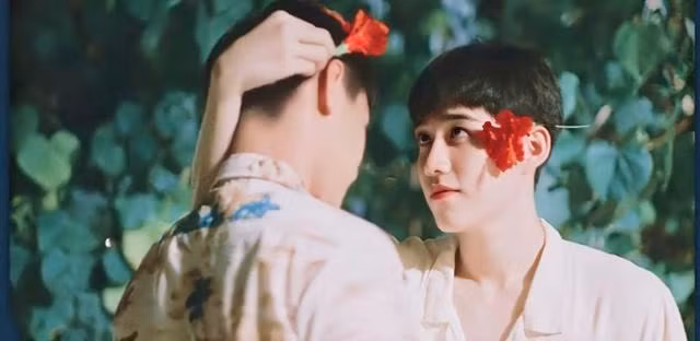 Nếu không phải vì đã chịu quá nhiều tổn thương, thì làm sao tôi biết rằng ở một mình là tàn nhẫn với bản thân thế nào? Nếu không phải vì bị phản bội trong tình yêu, làm sao tôi biết được tình yêu đó không chỉ ngọt ngào, hạnh phúc mà còn có cả tổn thương và bất lực? Nếu không có nhiều con đường vòng, làm sao tôi biết rằng sẽ có những thăng trầm trên thế giới, cũng như bất hạnh và khổ đau?