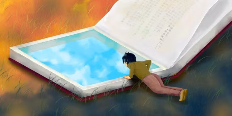 Chia sẻ cảm xúc qua mạng xã hội quá nhiều: Đó không phải là biểu hiện của người thành đạt.