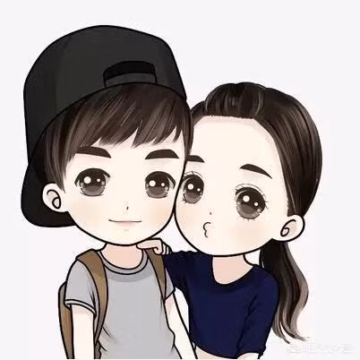 Một ngày nào đó, chúng ta có thể hạnh phúc như thế này, dù biết rằng chúng ta không phải là sự lựa chọn tốt nhất, biết những khuyết điểm của nhau, nhưng vẫn cố chấp yêu, vẫn sẵn sàng nắm tay nhau cho đến già.