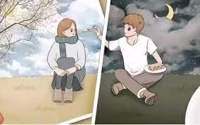Để duy trì một mối quan hệ lâu dài, sự trung thực là rất quan trọng và sự tin tưởng lại càng không thể thiếu.