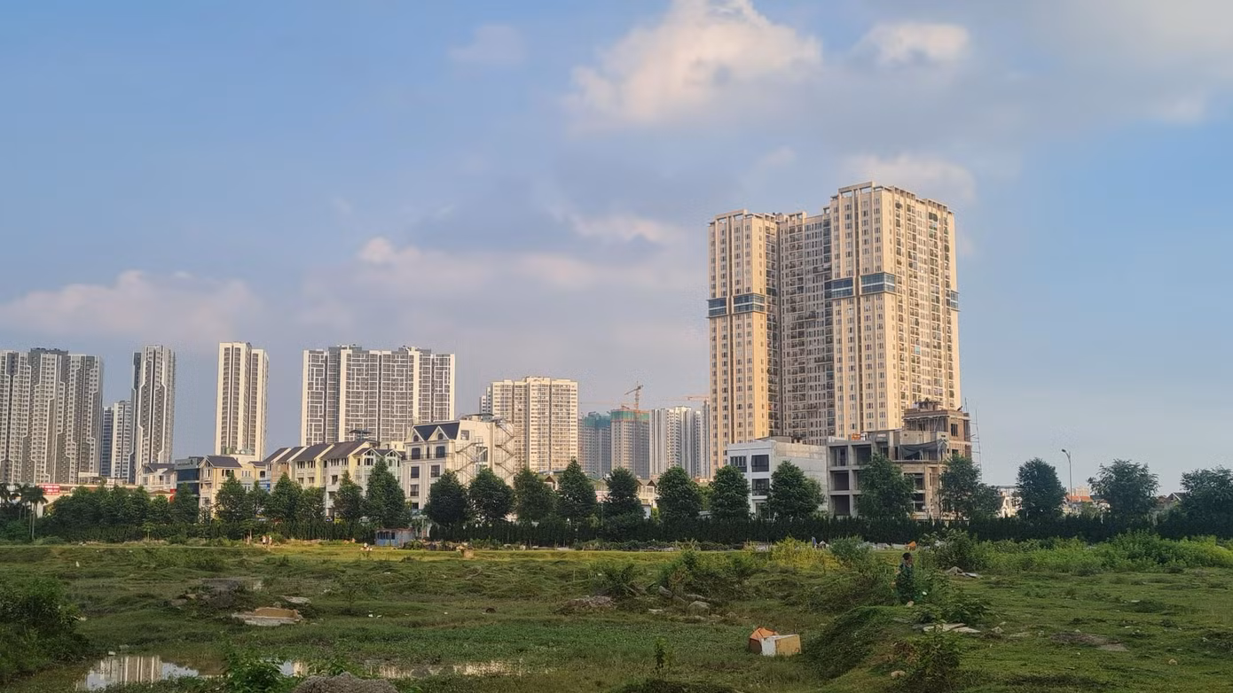 Luật Đất đai sửa đổi được lấy ý kiến rộng rãi từ ngày 3/1 đến hết ngày 15/3/2023. Luật Đất đai sửa đổi được lấy ý kiến rộng rãi từ ngày 3/1 đến hết ngày 15/3/2023.