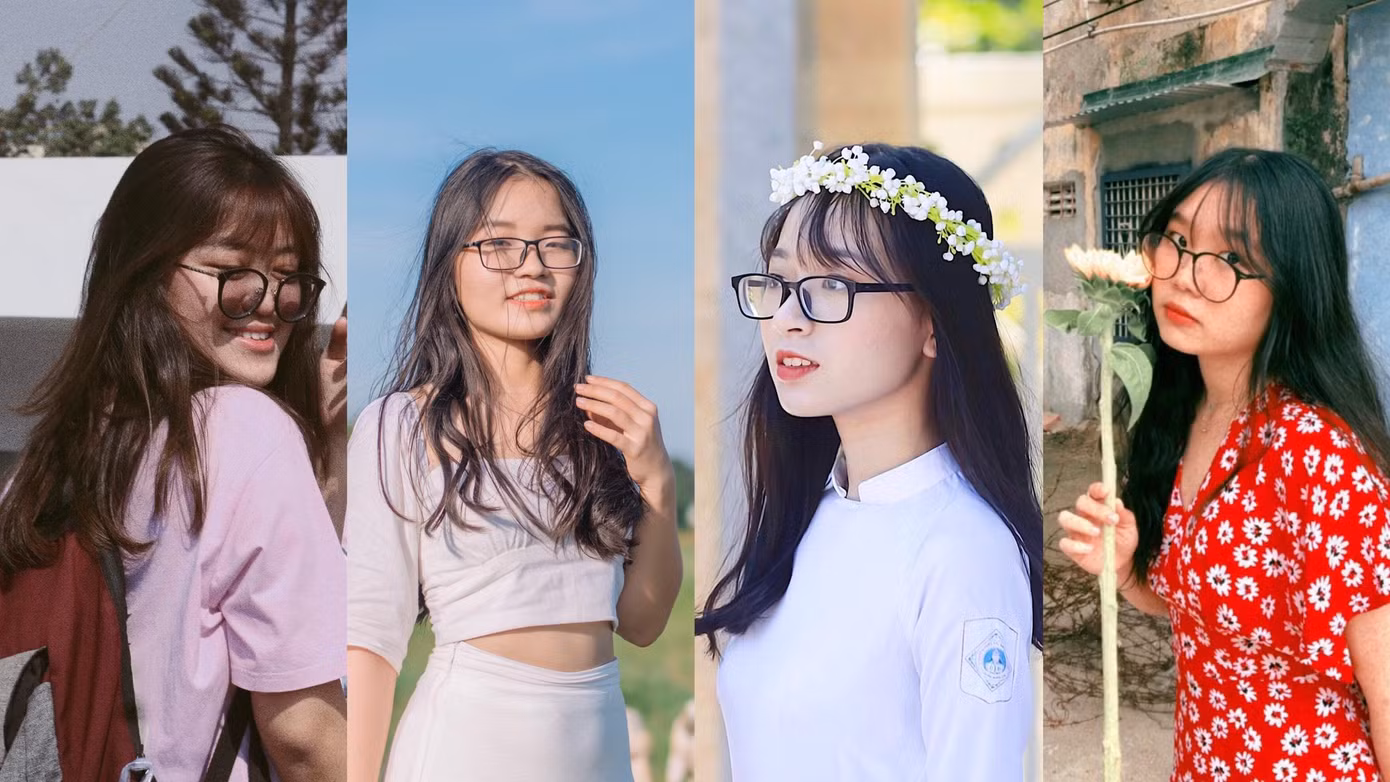 Các thành viên của dự án FOONGUS.