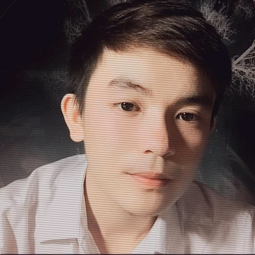 Trong tương lai, Hiếu mong muốn được thử sức ở lĩnh vực bất động sản và chứng khoán.