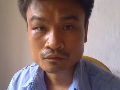 Lê Tuấn Minh 