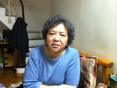 Trung Tá Nguyễn Thanh Hà