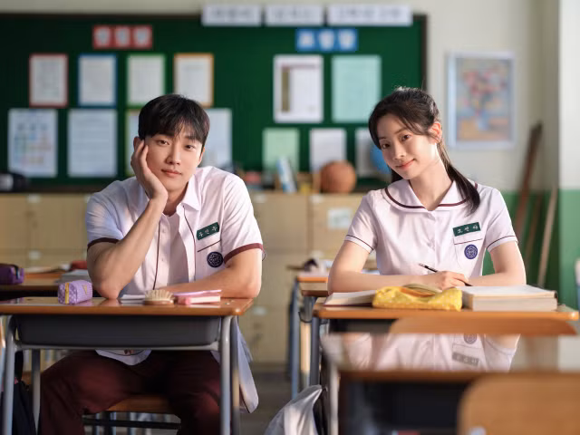 Phim sẽ ra rạp vào ngày 21/2. Phim sẽ ra rạp vào ngày 21/2.