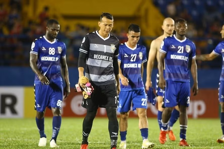 Ngôi sao Hazard trở thành 'Vua kiến tạo' tại châu Âu ảnh 3 Ngôi sao Hazard trở thành 'Vua kiến tạo' tại châu Âu ảnh 3