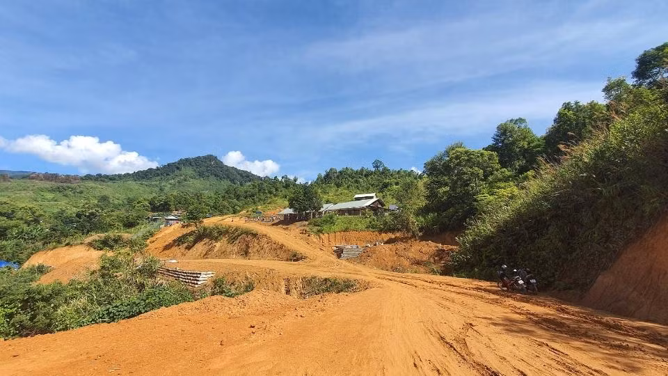miễn tiền sử dụng đất cho người nghèo.jpg