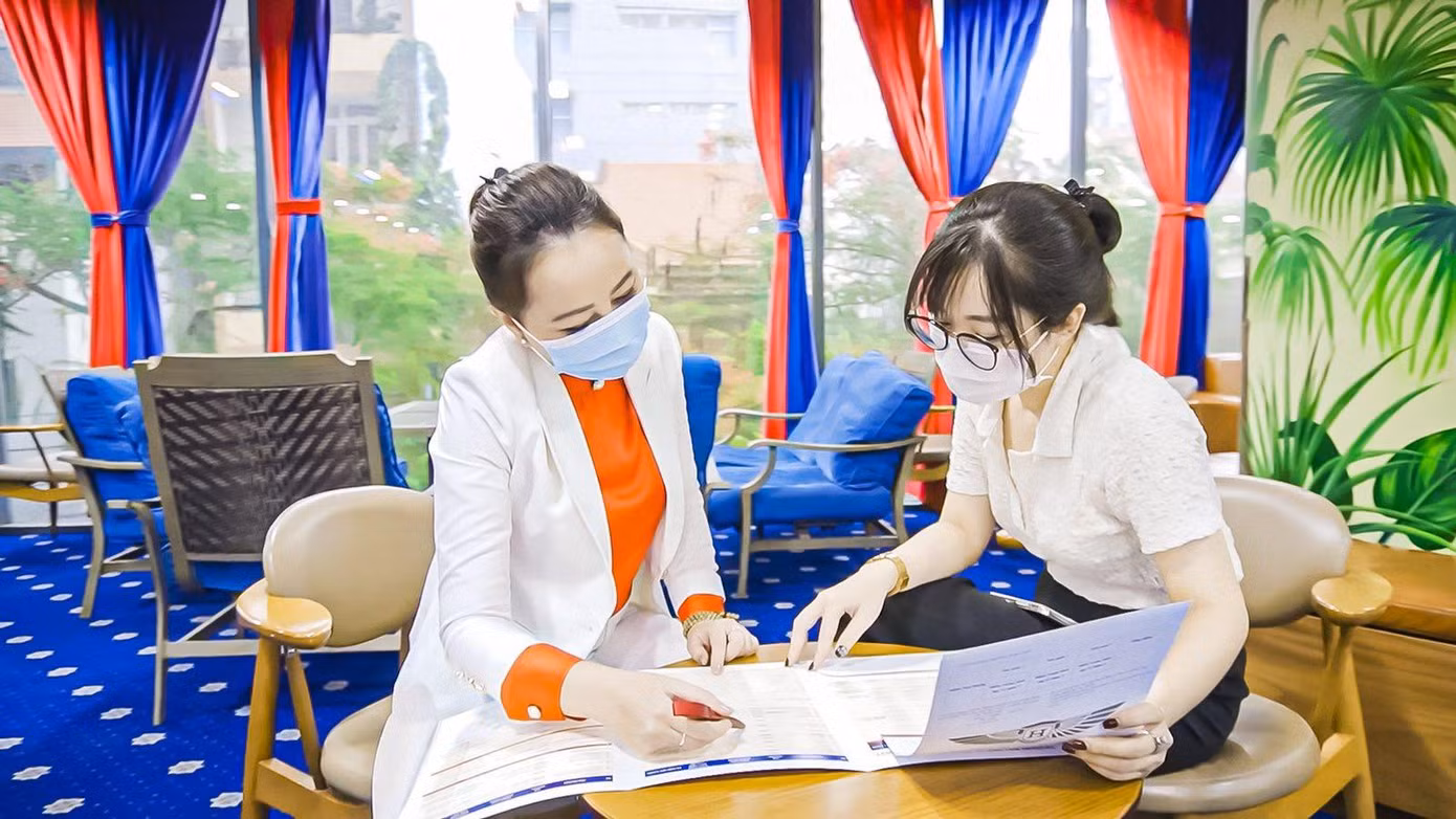 5 trường đại học hỗ trợ tân sinh viên nhập học 0 đồng.