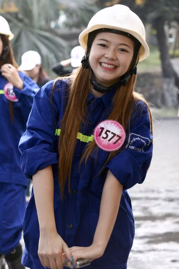 Phan Kim Cương. Phan Kim Cương