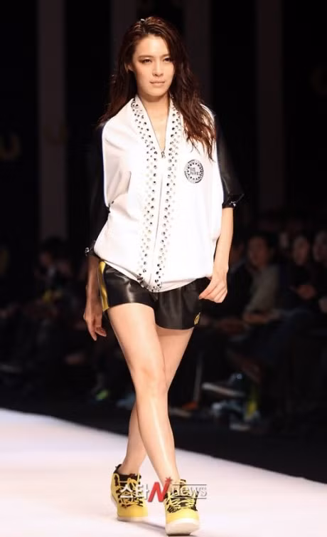 Kahi Nana