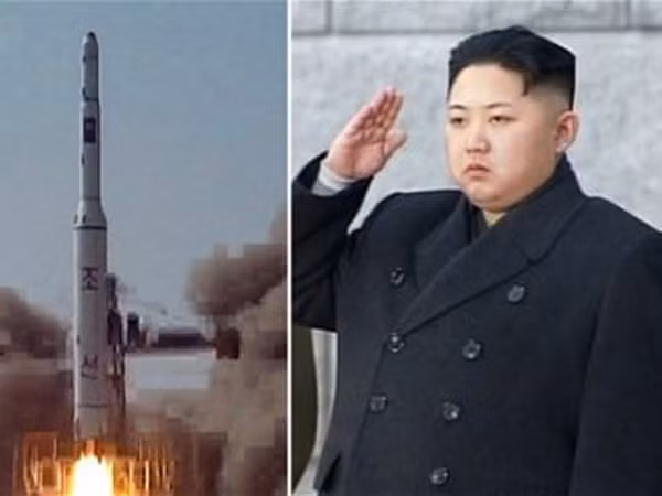Kim Jong Un sẽ tiếp tục chính sách Songun?