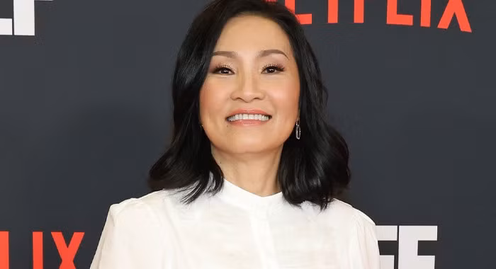 (Ảnh: Getty Images) (Ảnh: Getty Images)
