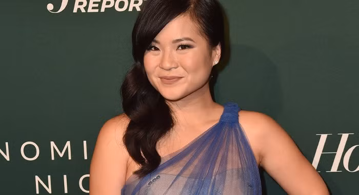 (Ảnh: Getty Images) (Ảnh: Getty Images)