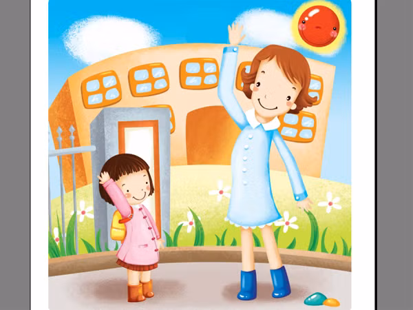 Bản chỉnh sửa của Công ty TNHH Văn hóa Hương Thủy