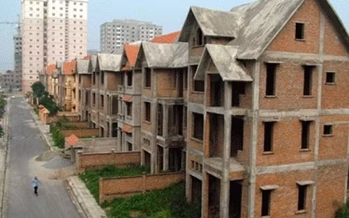 Một trong những cách thiết thực nhất để khuyến khích các giao dịch bất động sản, theo ông Lim, là đưa ra một cơ chế thuế suất ưu đãi dành cho giao dịch bất động sản