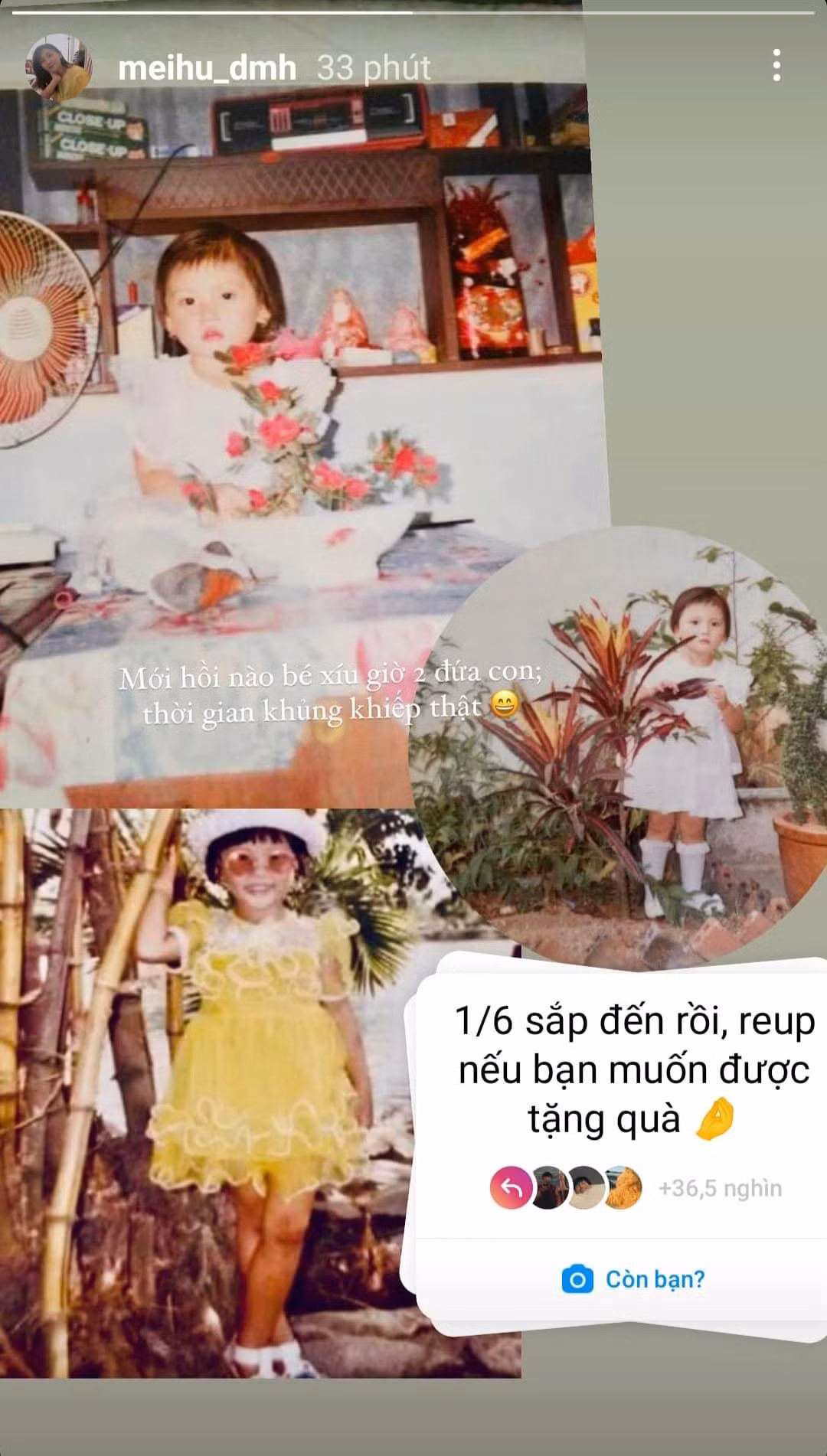 (Nguồn: meihu_dmh) (Nguồn: meihu_dmh)