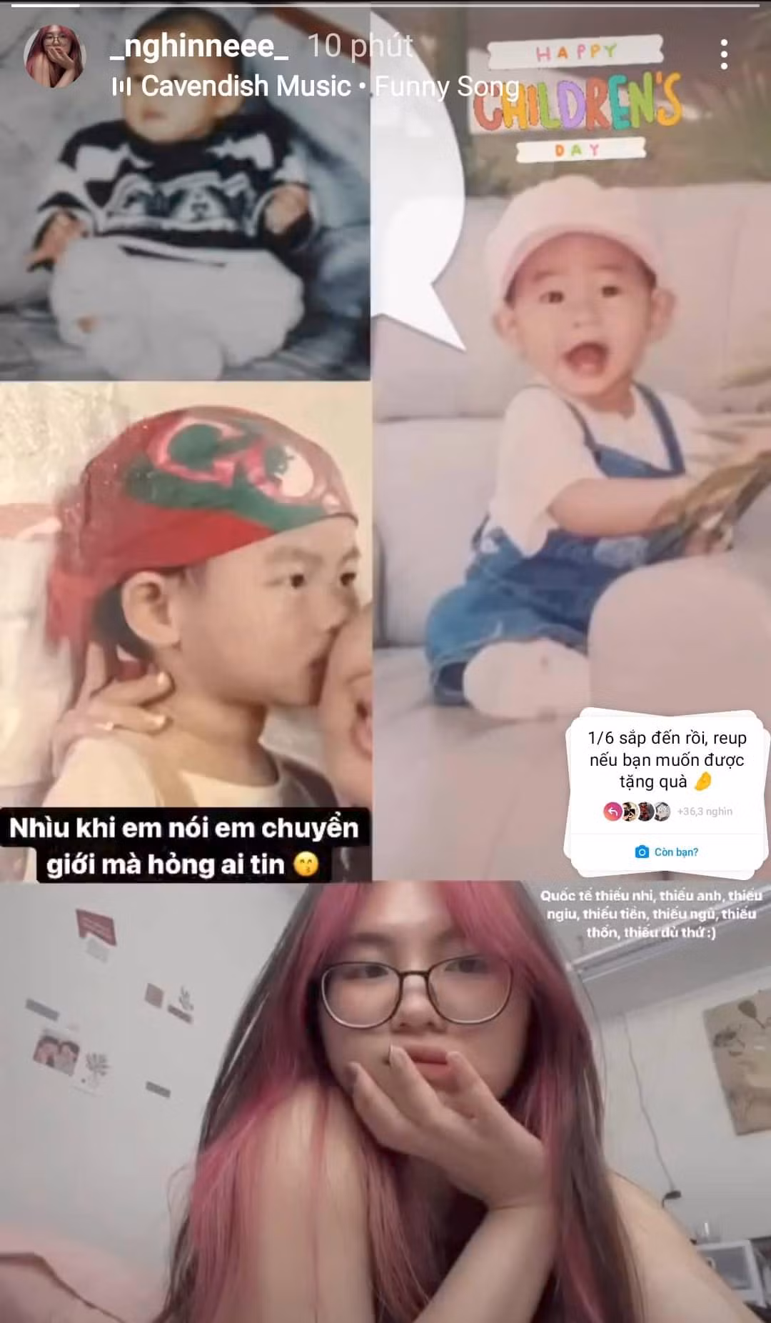 (Nguồn: _nghinnee_) (Nguồn: _nghinnee_)
