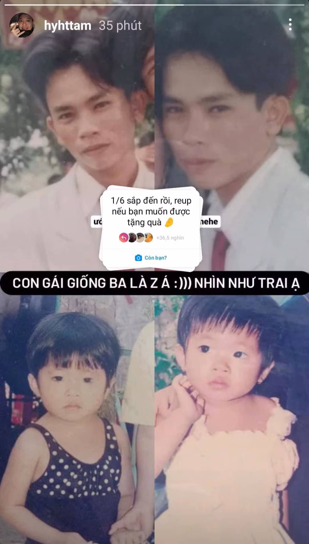 (Nguồn: hyhttam) (Nguồn: hyhttam)