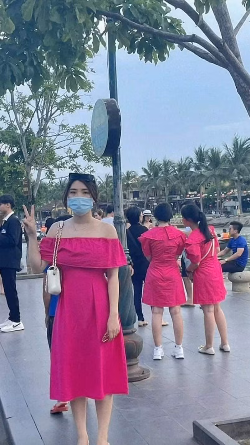 10 phần bất lực, 9 phần chán nản.