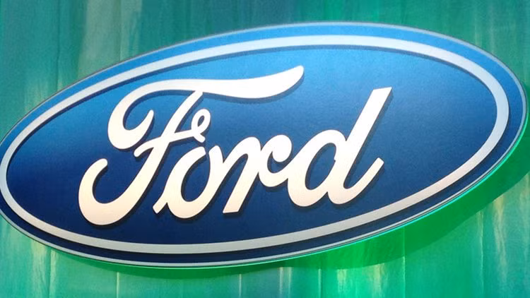 Ford chỉ duy trì 5 nền tảng khung gầm cho ôtô trong tương lai ảnh 1