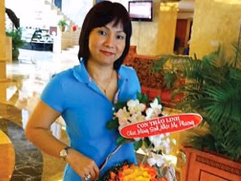 Tại sao Viện KSND Tối cao đã hai lần yêu cầu làm rõ dấu hiệu tham ô mà Huỳnh Thị Huyền Như vẫn không bị truy tố tội Tham ô?